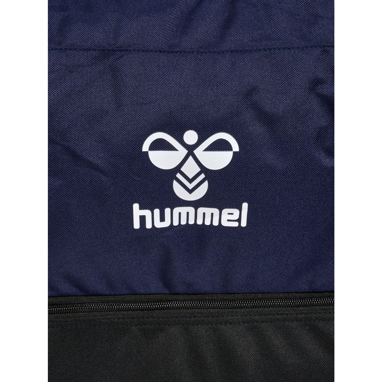 Hummel Core 2.0 Sports Tas Bodemvak L