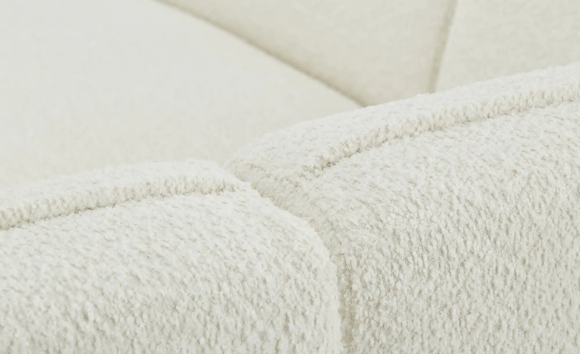 SOHO Ecksofa Loures