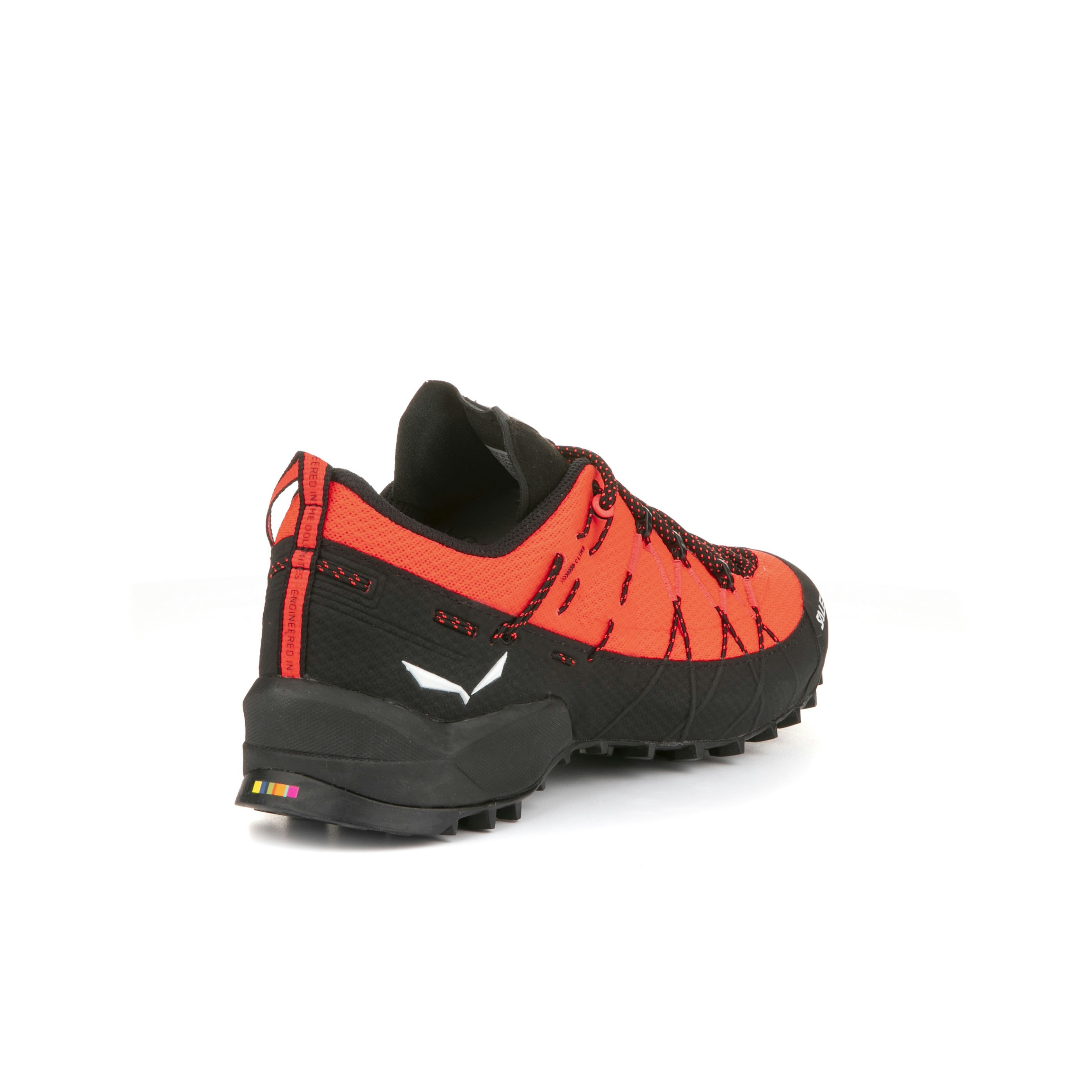 Wildfire 2 Schuh Damen
