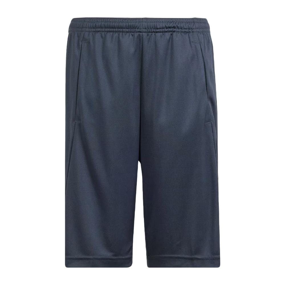 Adidas Short Marine Garçon Adidas IP3983