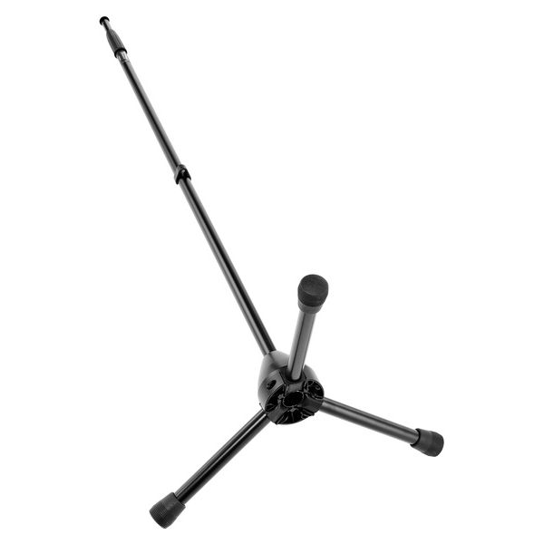 K&M 20125 Microphone stand L