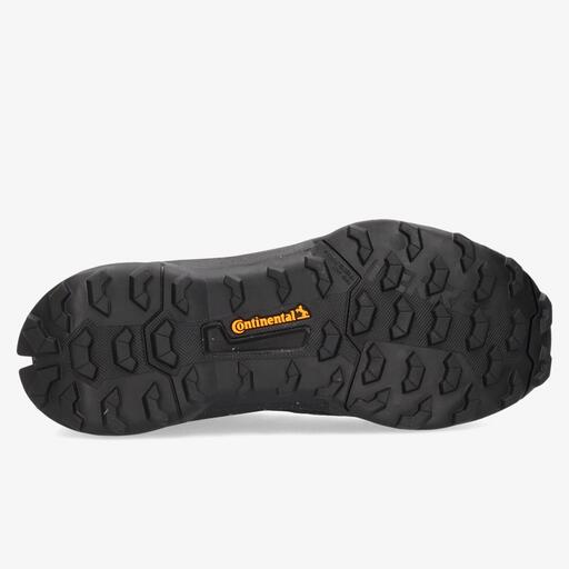 adidas Terrex AX4