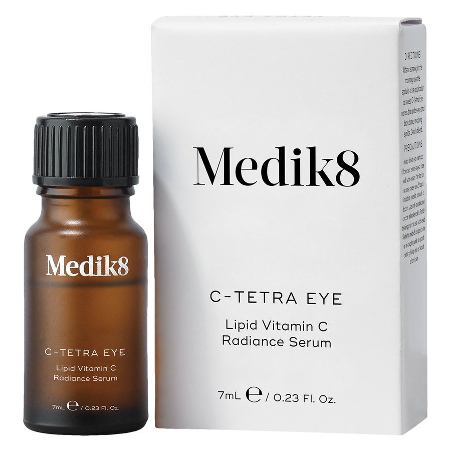 Medik8 C-Tetra Eye 7ml