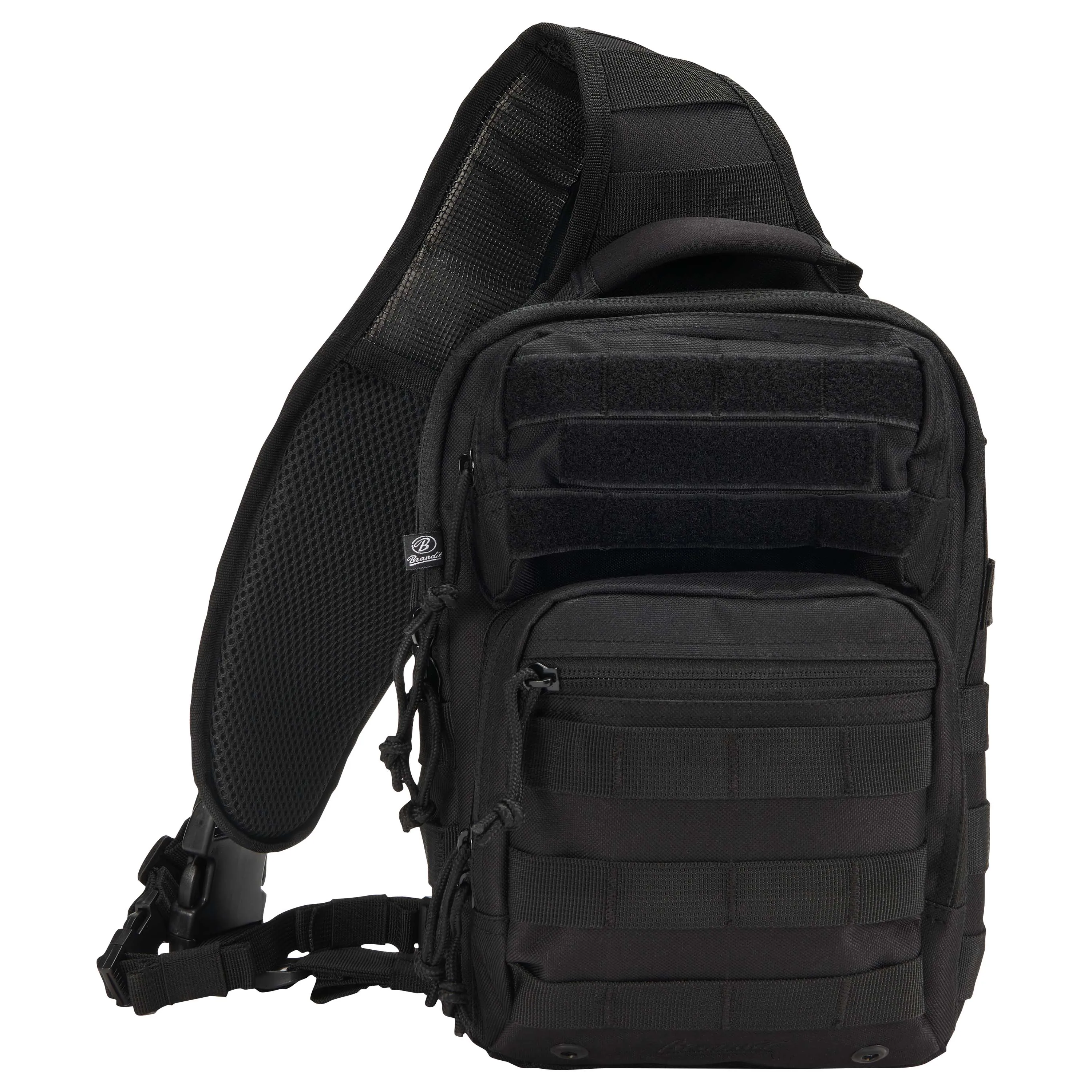 Brandit -  Rucksack US Cooper Medium EDC Sling 8 L
