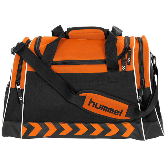 Hummel Milford Bag