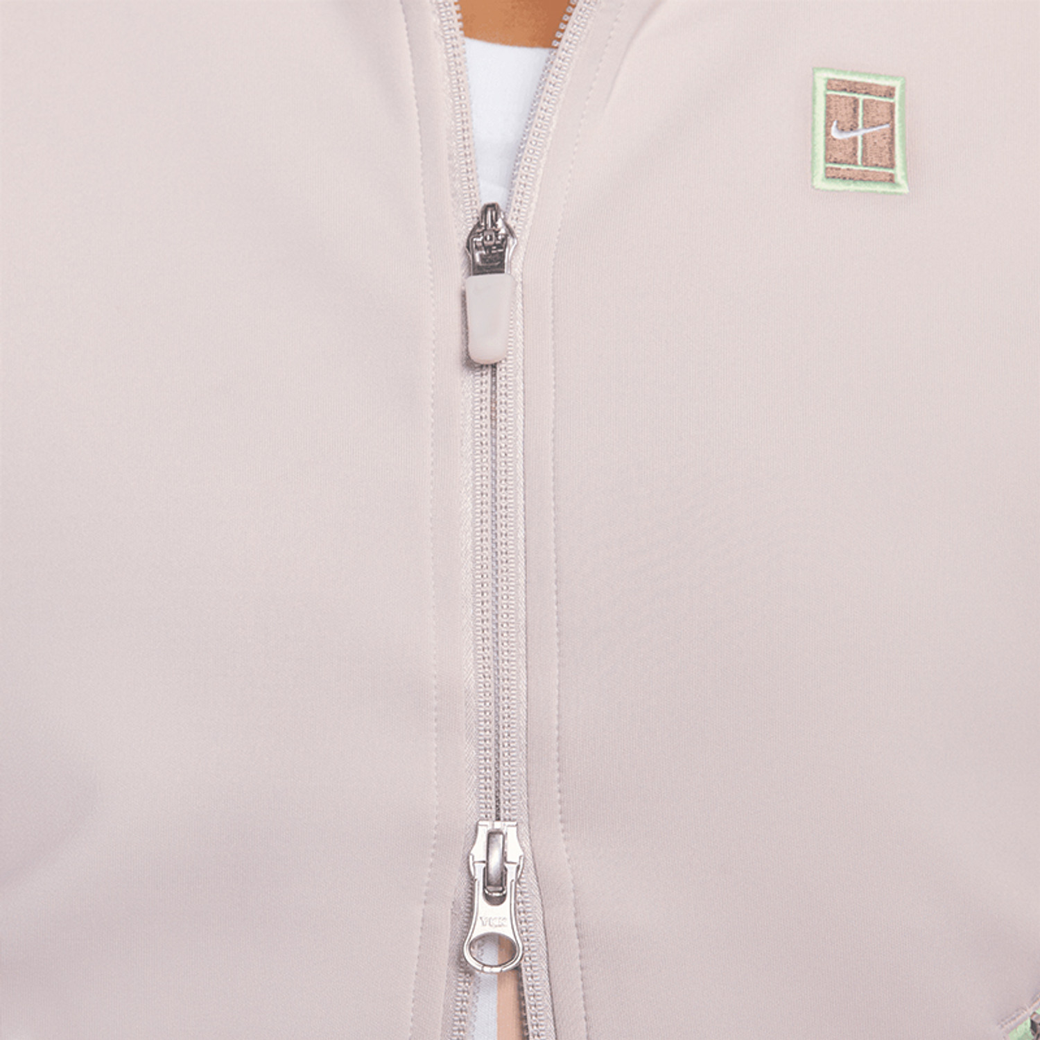 Nike Court Slam Trainingspak 1