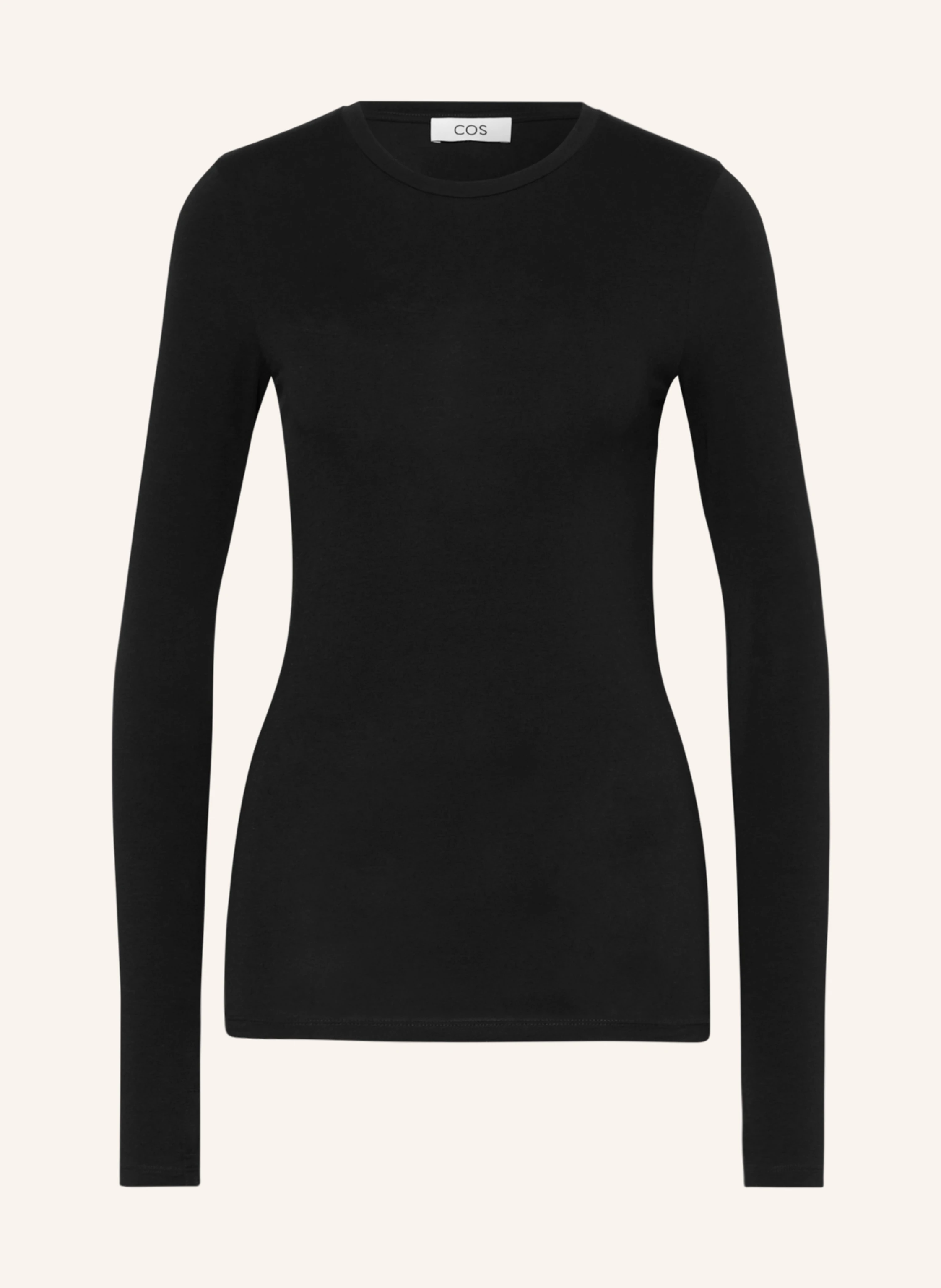 COS Longsleeve