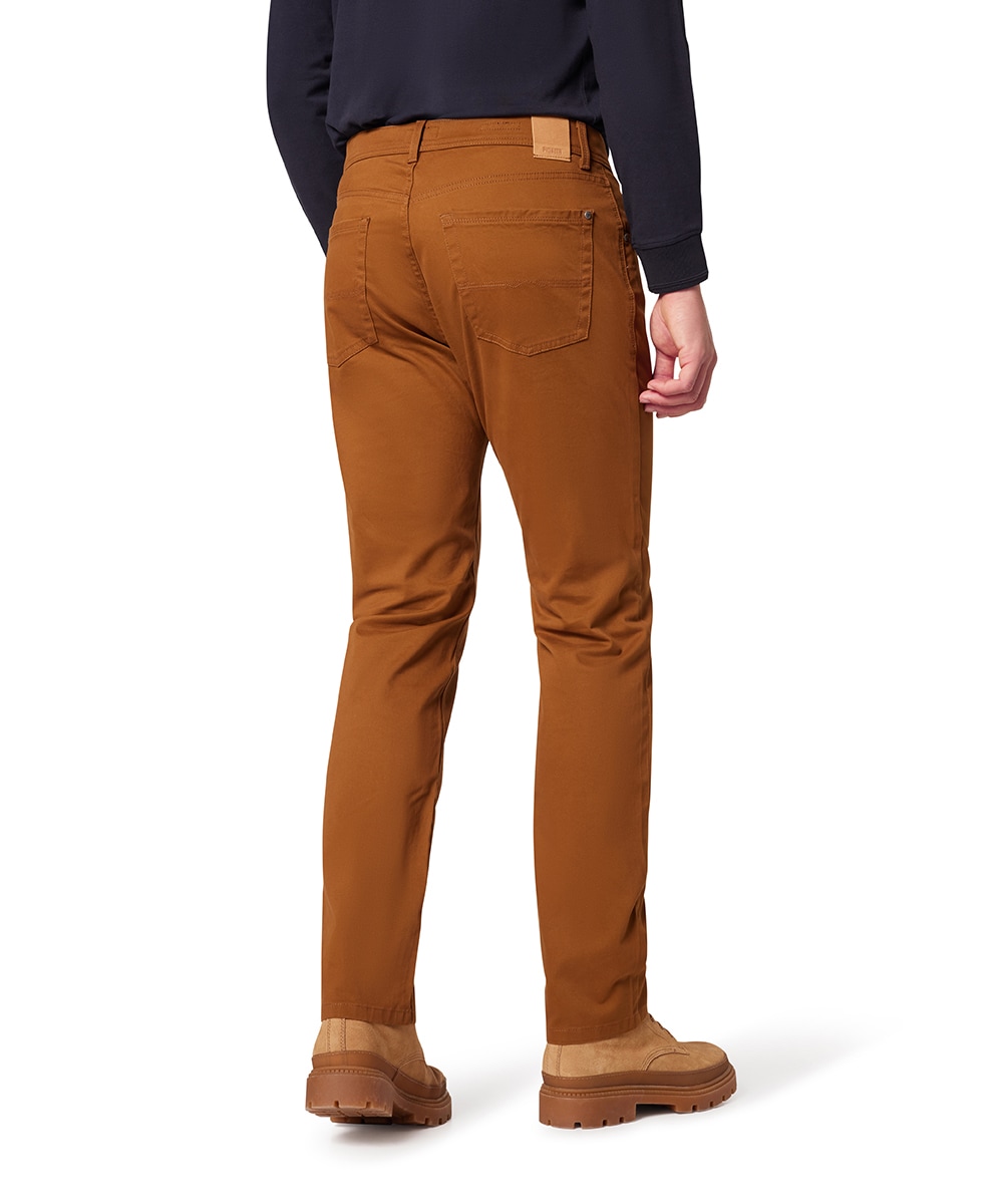 Pioneer Authentic Jeans 5-Pocket-Hose »RANDO«  im Five-Pocket Style