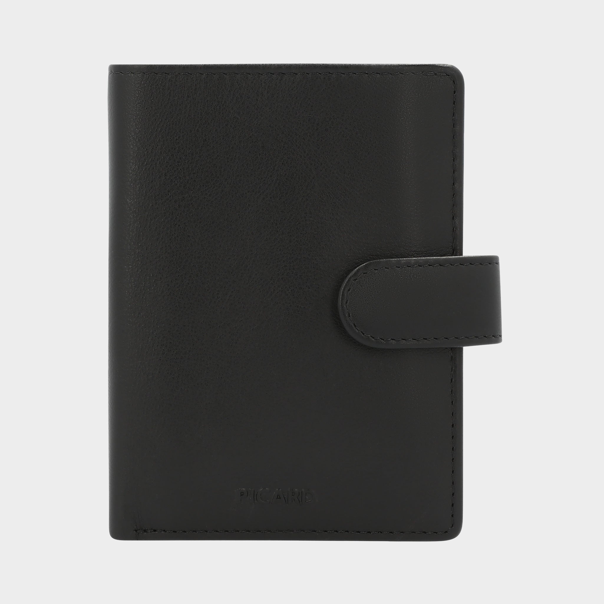 Wallet Brooklyn 7221