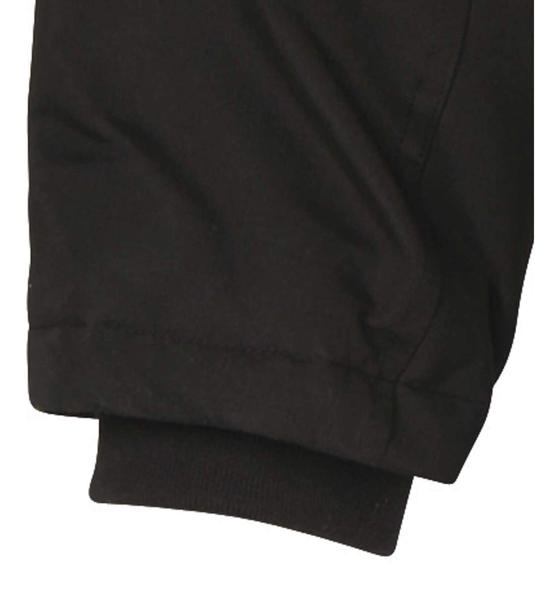 Parka Grand Froid à Capuche Atlas for Men(R)