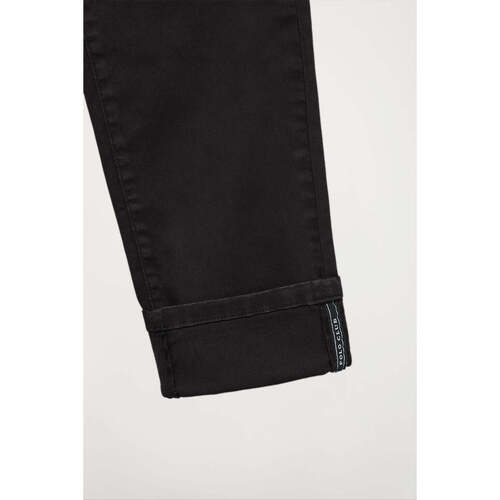 Polo Club - PETRO SF Gris