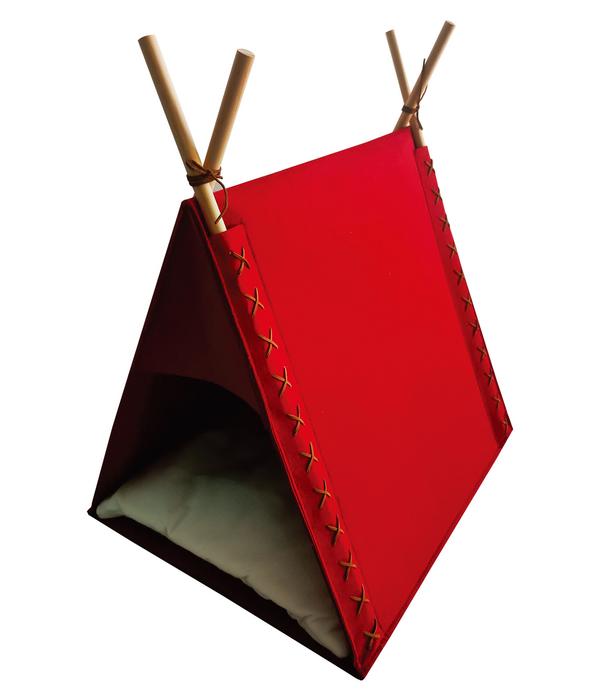 Dehner Lieblinge Kuschelzelt Chimes, ca.