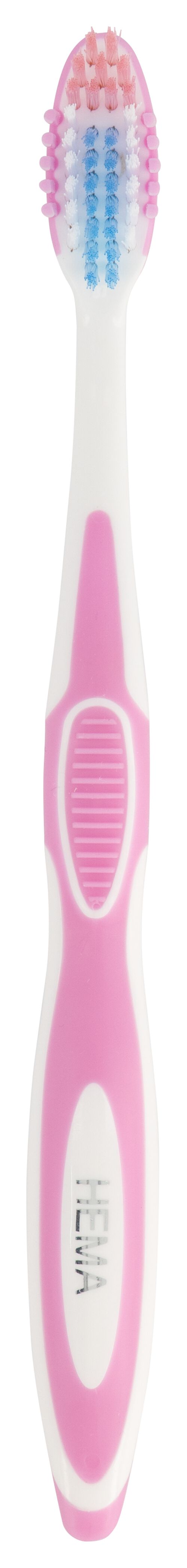 brosse à dents - total - medium
