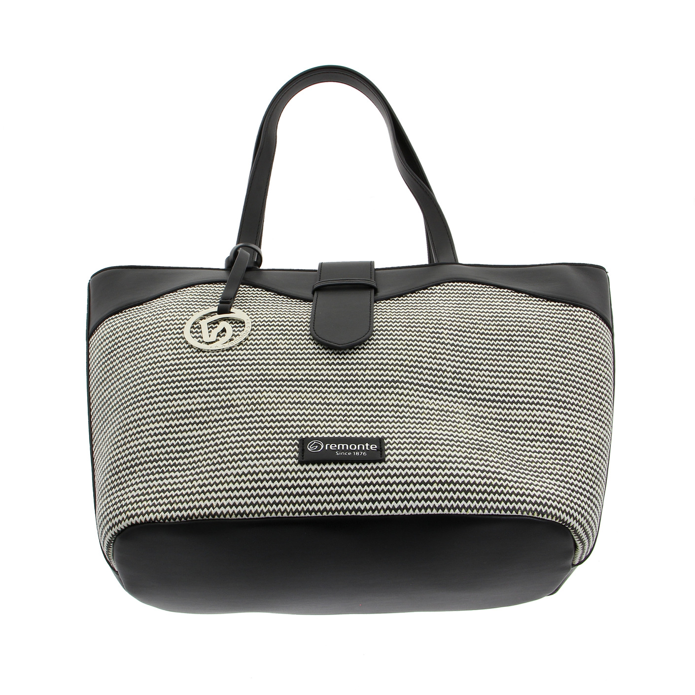 Shopper beige