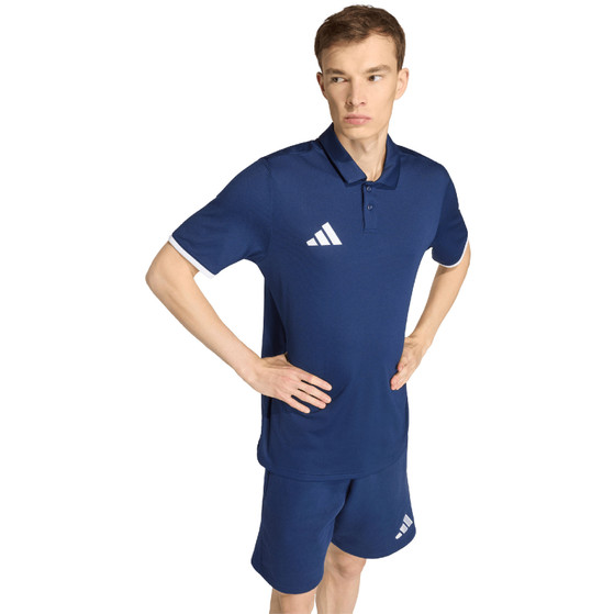 adidas Entrada 26 Polo