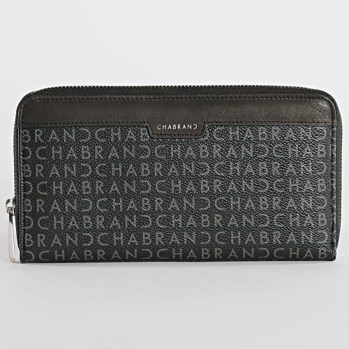 Pochette 84357111 Noir