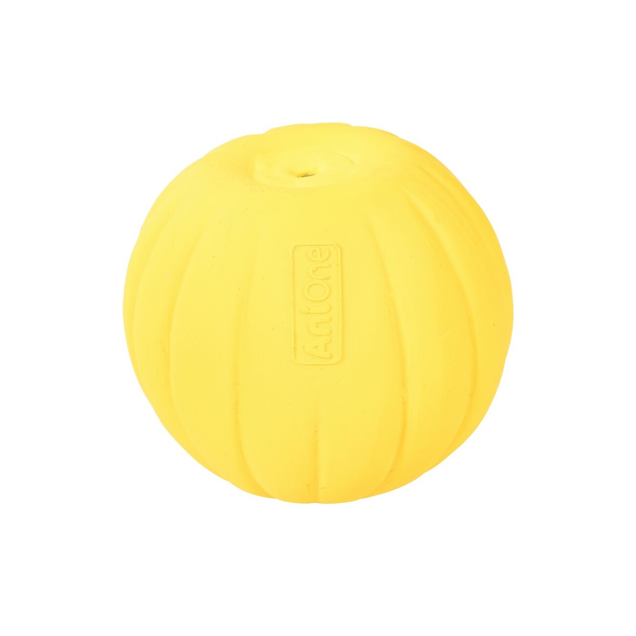 AniOne Latex Ball S