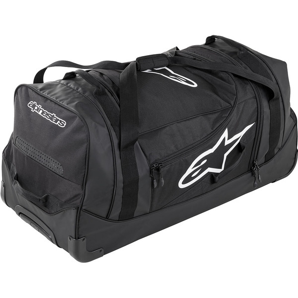 Alpinestars - Sac de voyage Komodo Noir