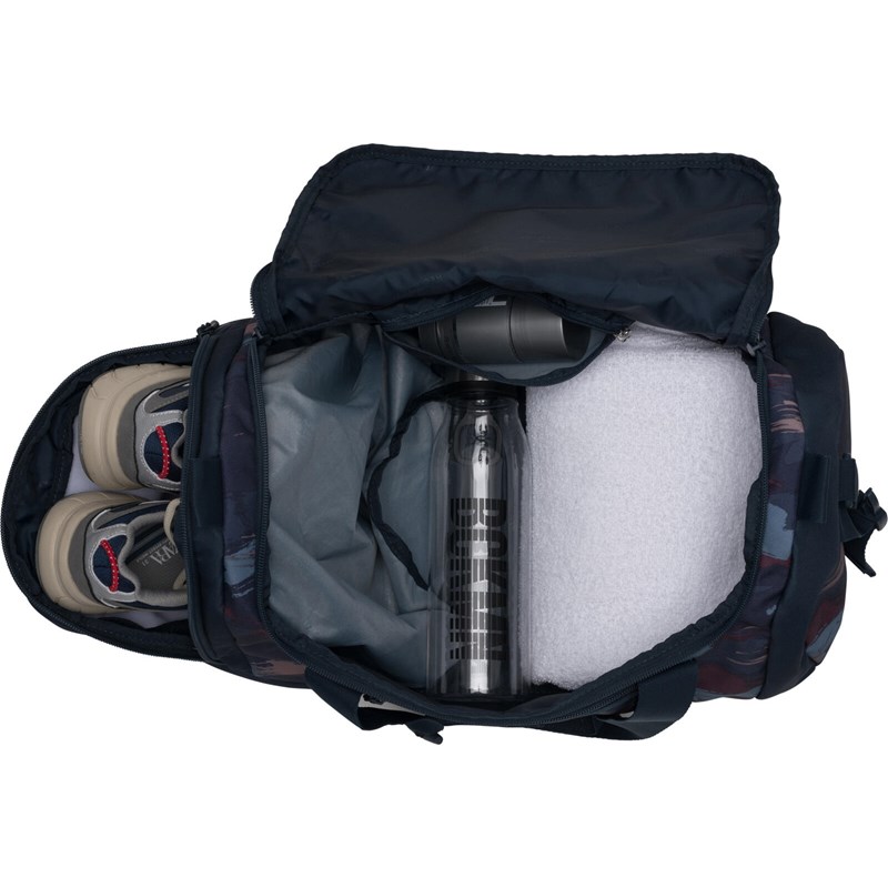 Beckmann<br>Duffelbag Sport Junior