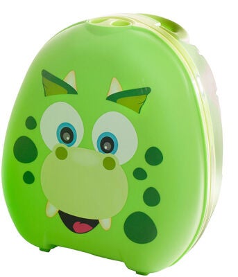My Carry Potty Potte Dino