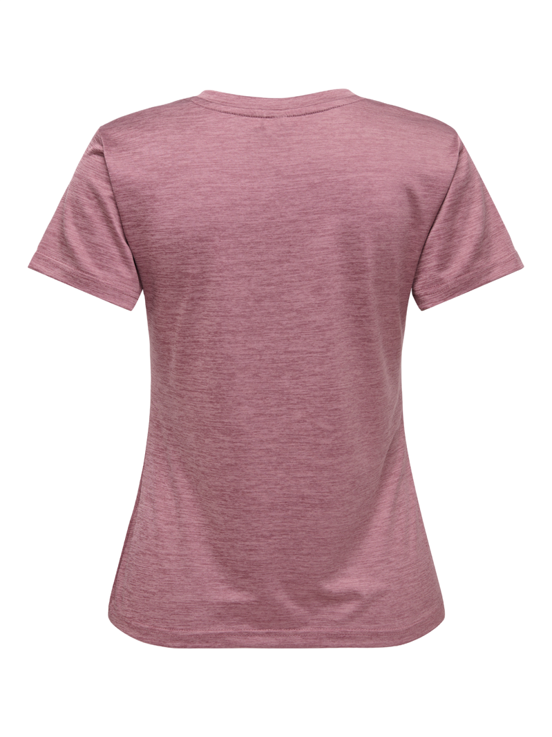 Core Sport T-shirt