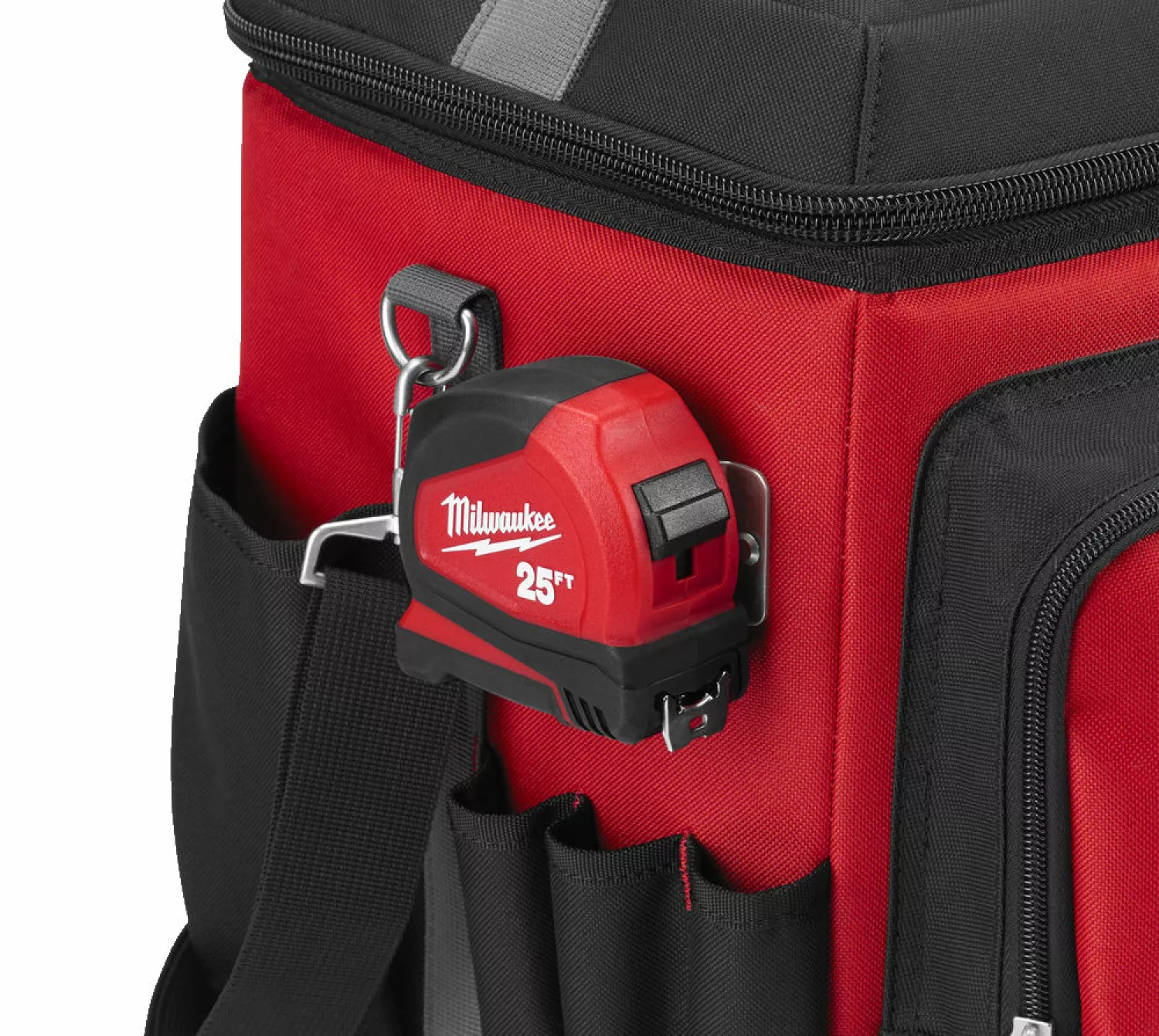 Milwaukee 4932464835 Koeltas Jobsite