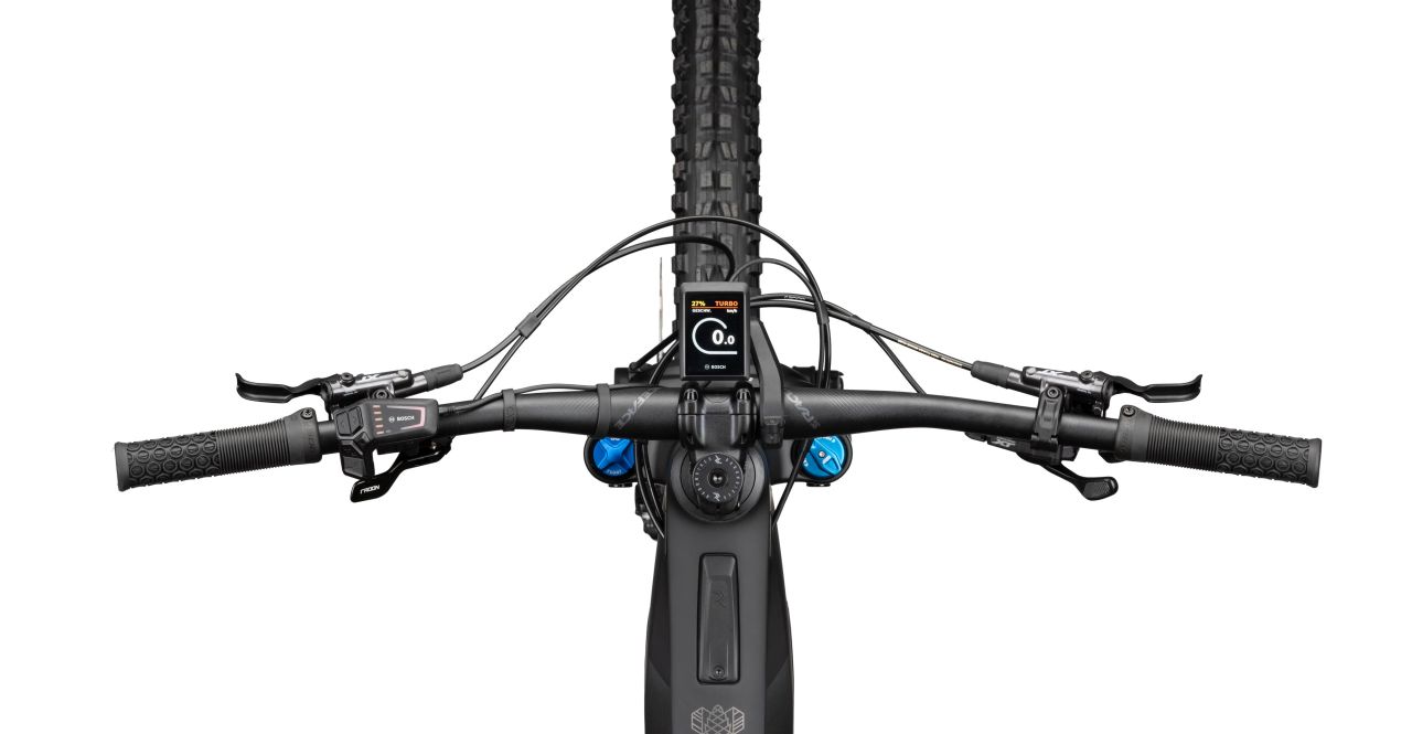 Radon Render 9.0 750 kaufen | Bike-Discount