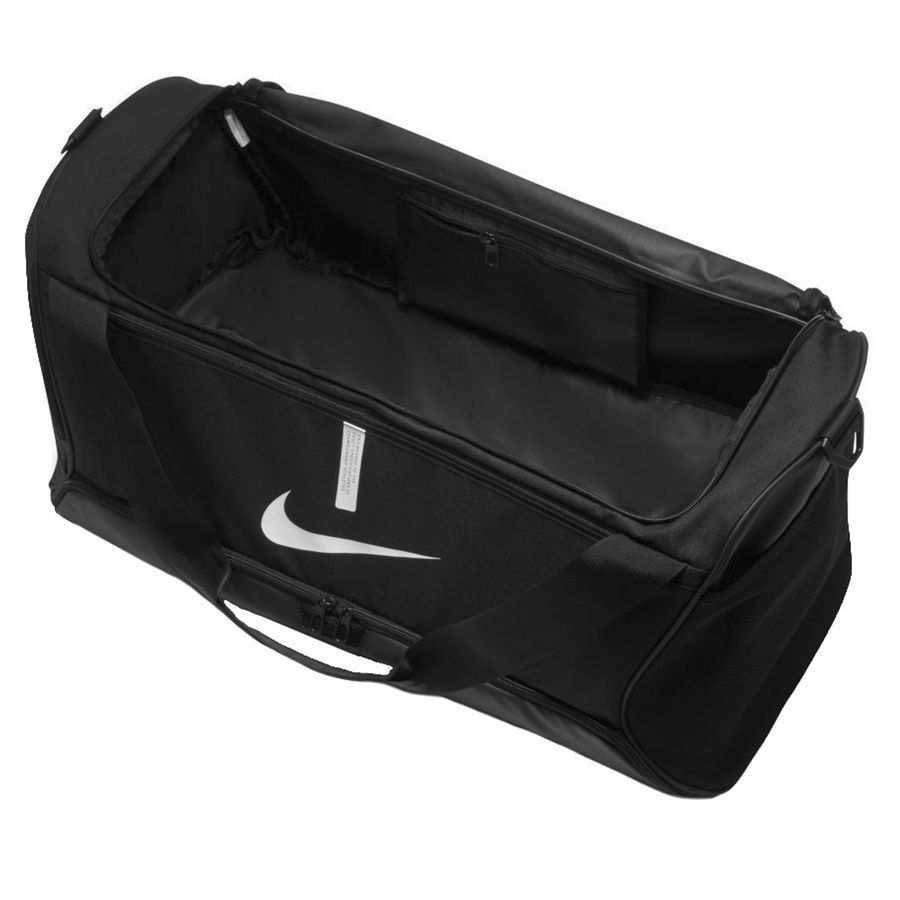 Ølstykke FC Sac de Sport Medium - Noir/Blanc