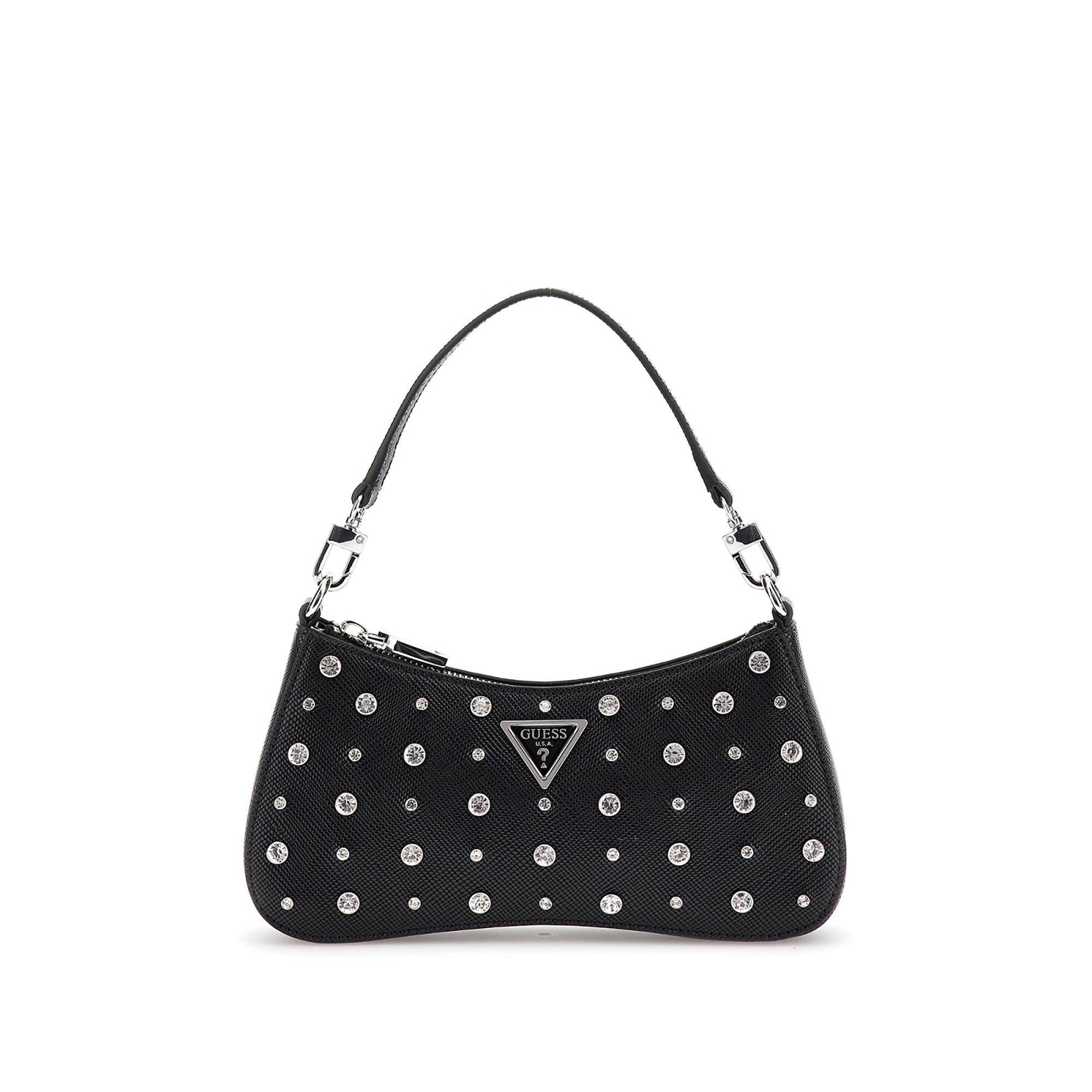 Guess Liona Shoulder Bag