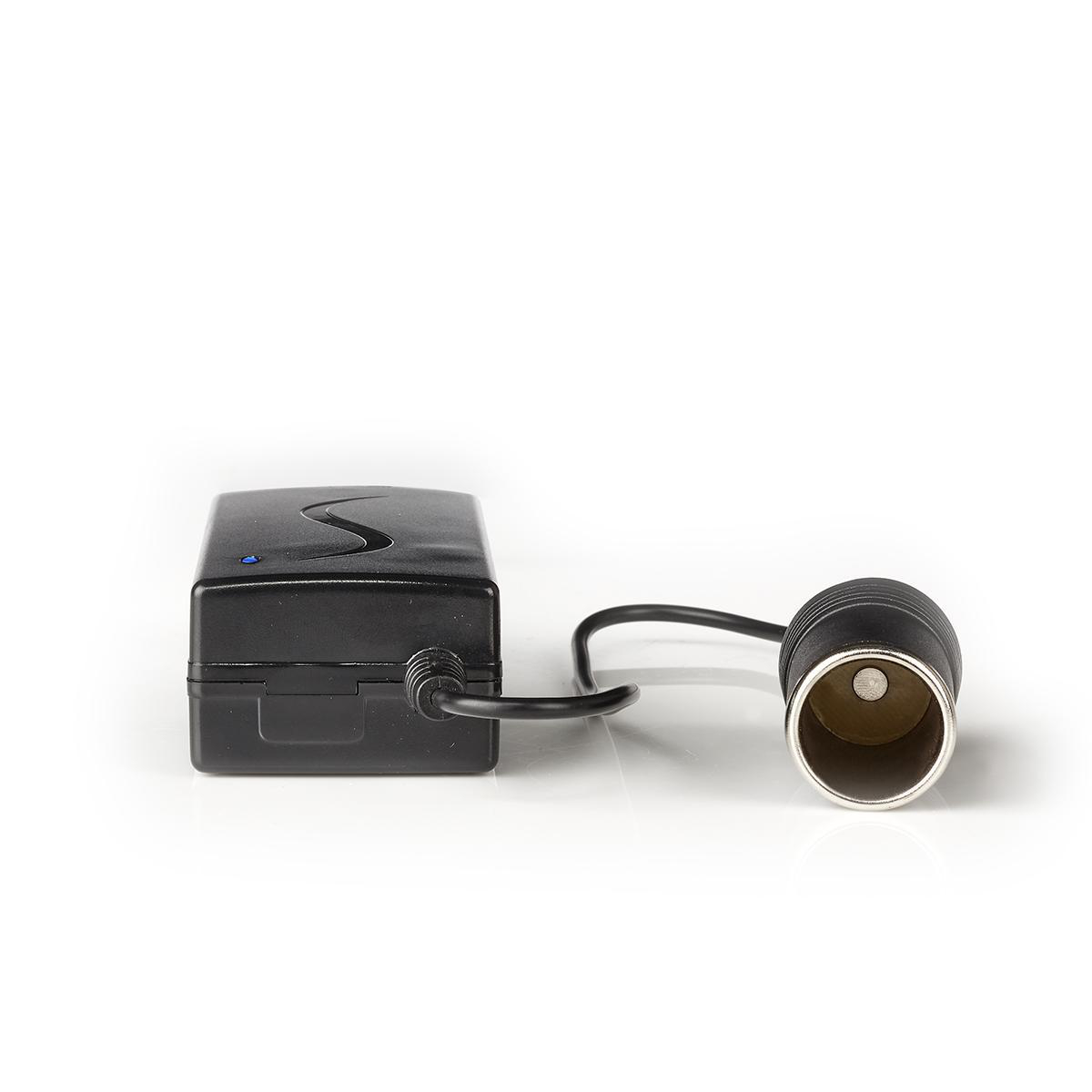 Nedis POCO100 Power converter