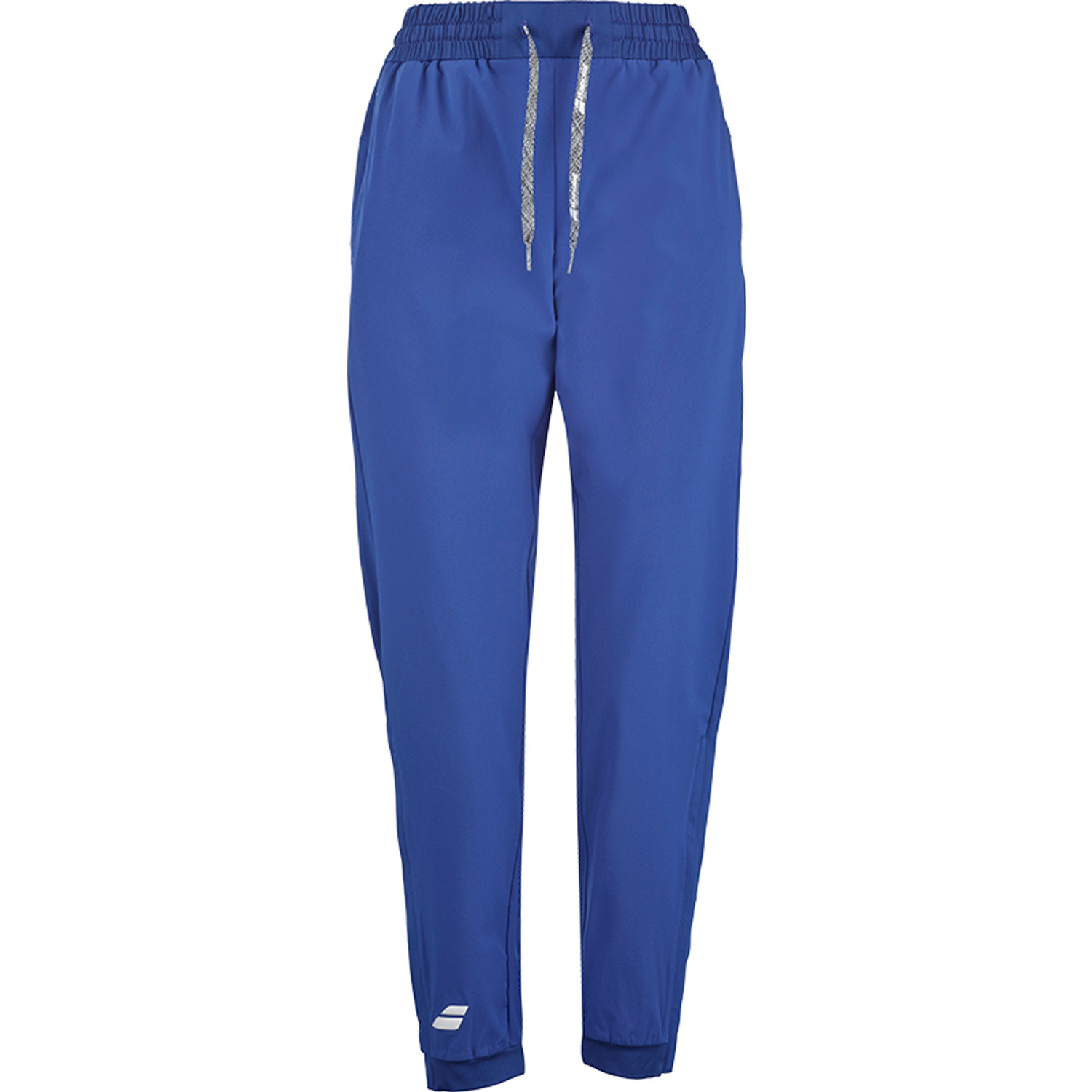 Babolat Dames Set 22