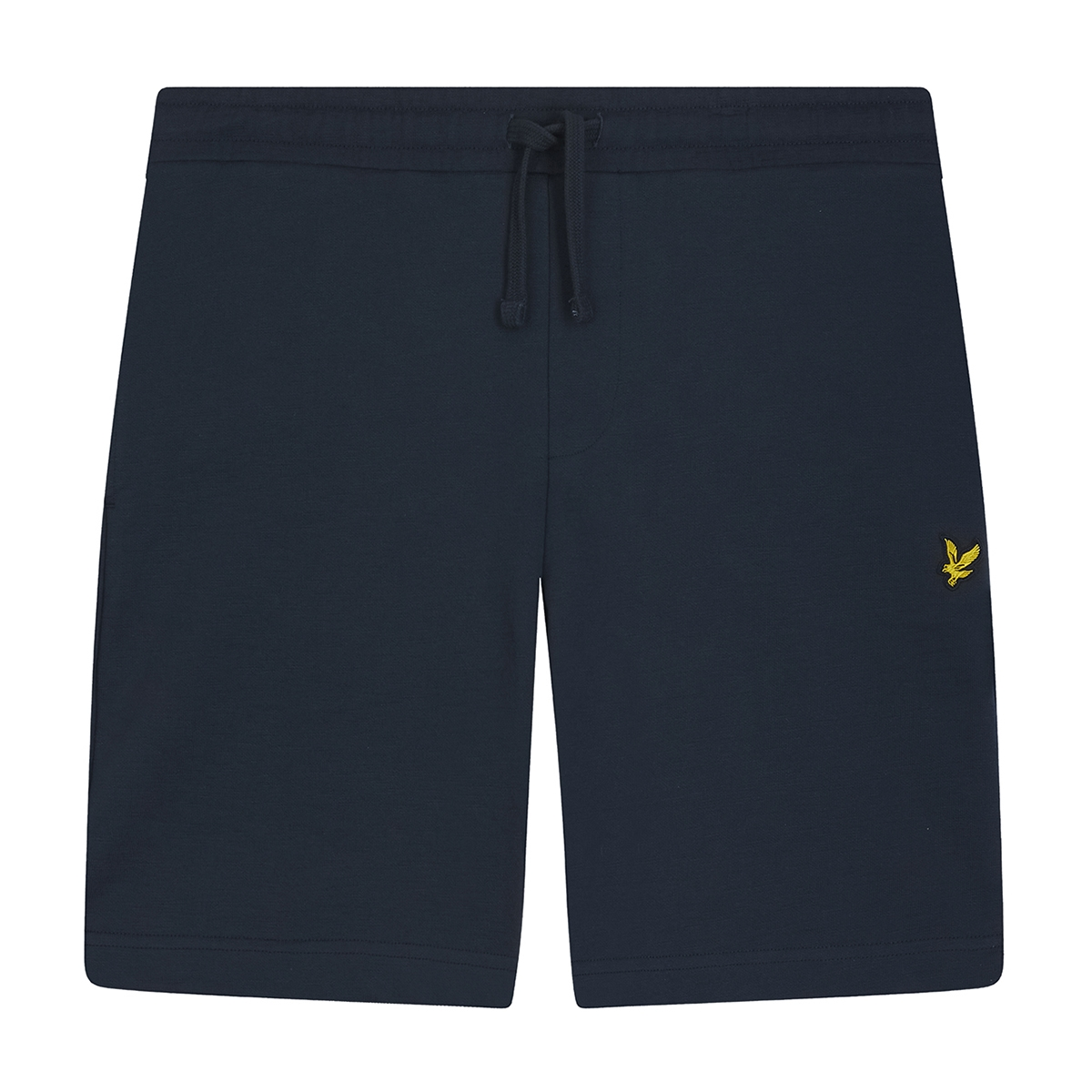 Heren Short KOKE-2030
