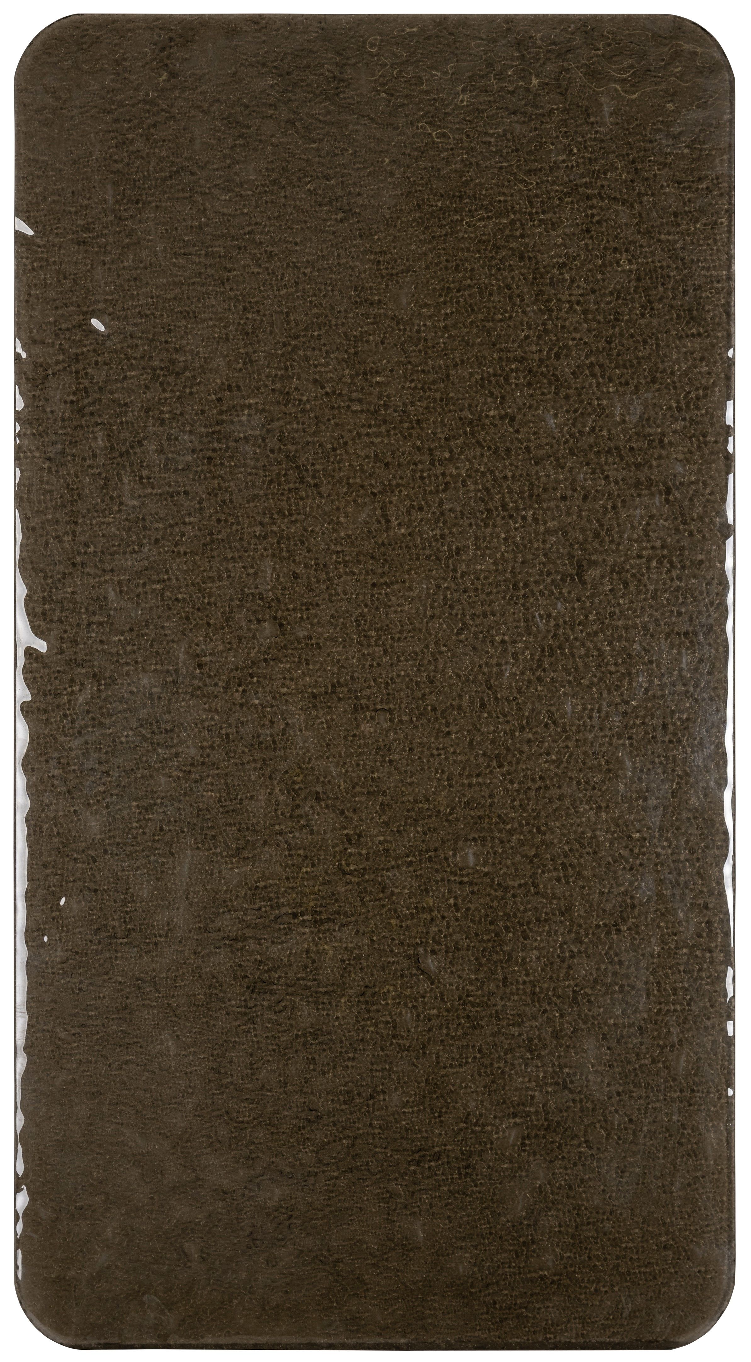 Salontafelset 211889 Sterling B100 x D55.5 x H40 cm