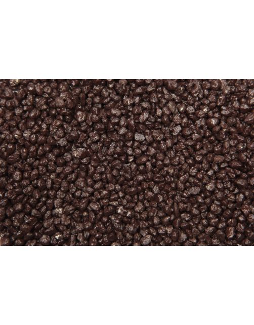 Vdl Aquariumgrind 2-3 Mm - Aquarium - Siergrind