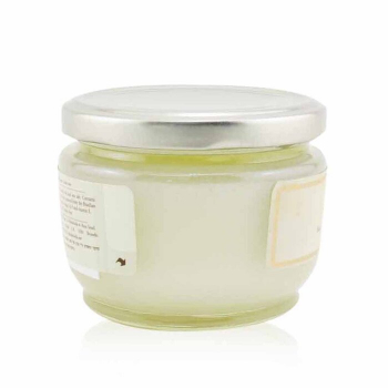 Sabon Esfoliante Corporal - Rosa Verde