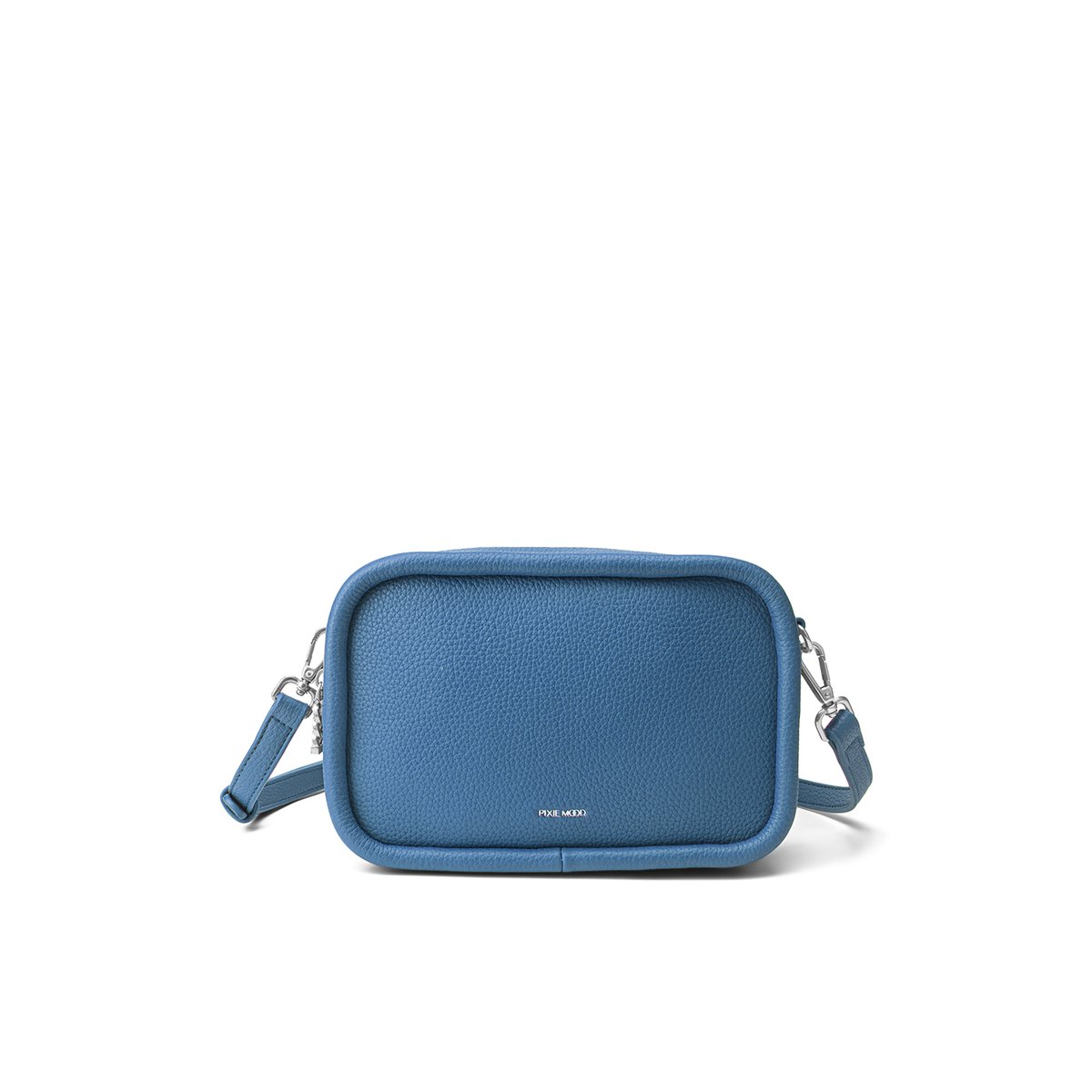 PIXIE MOOD-Erika-cb - Autre Bleu