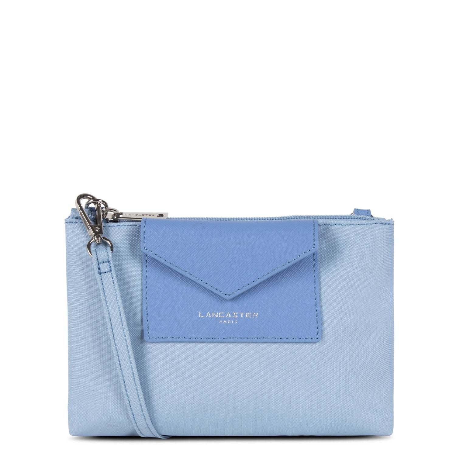 Smart KBA-Petit pochette