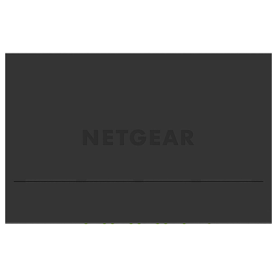 Netgear GS305EPP