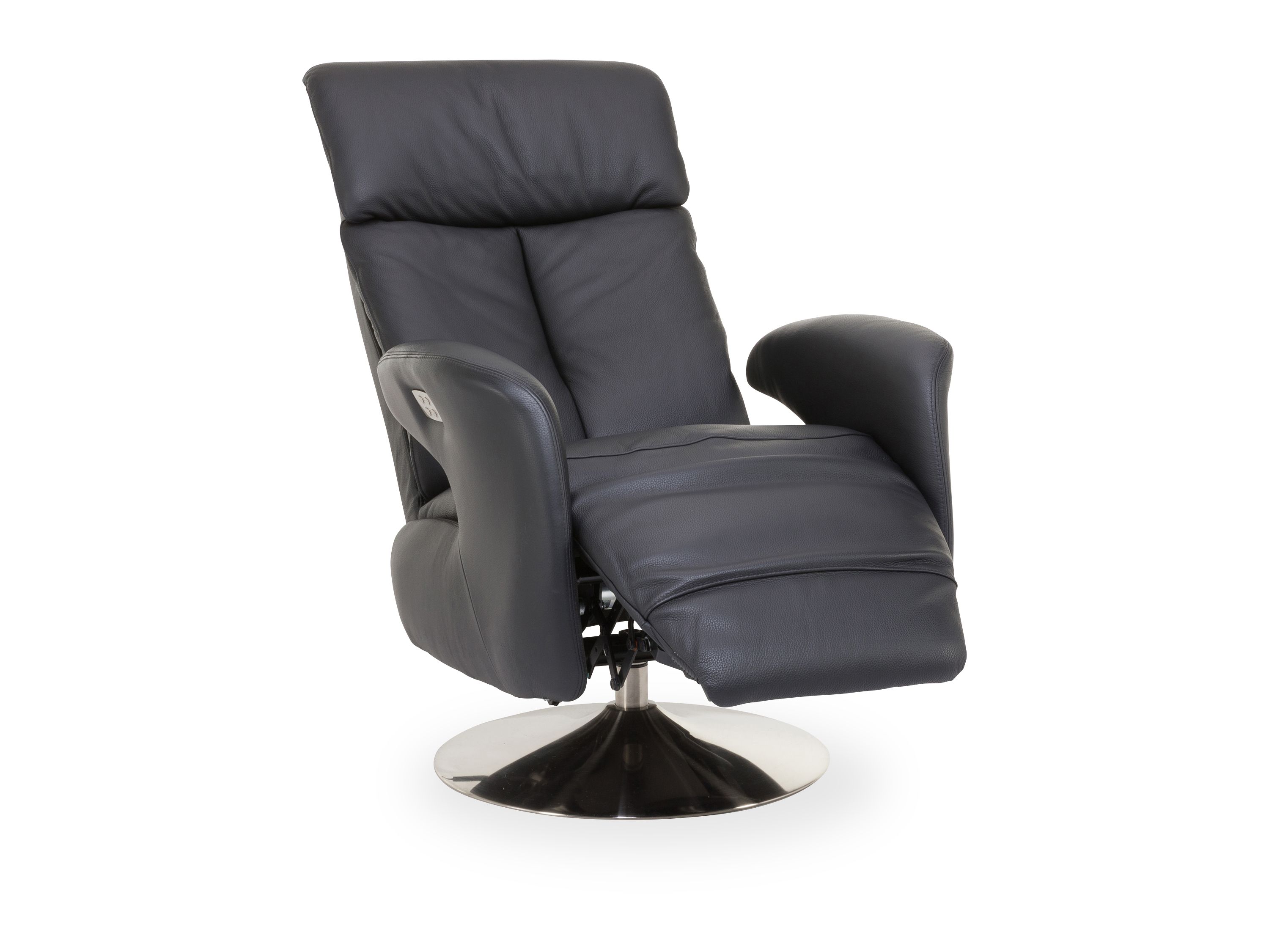 Relaxsessel vito DISK