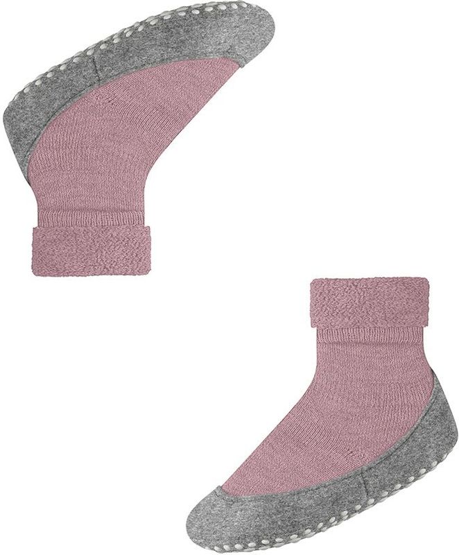 FALKE Cosyshoe Minis SO CP Pantoffels