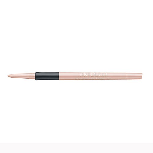 Artdeco Mineral Lip Styler Nr.01 minreal natural 0,4g
