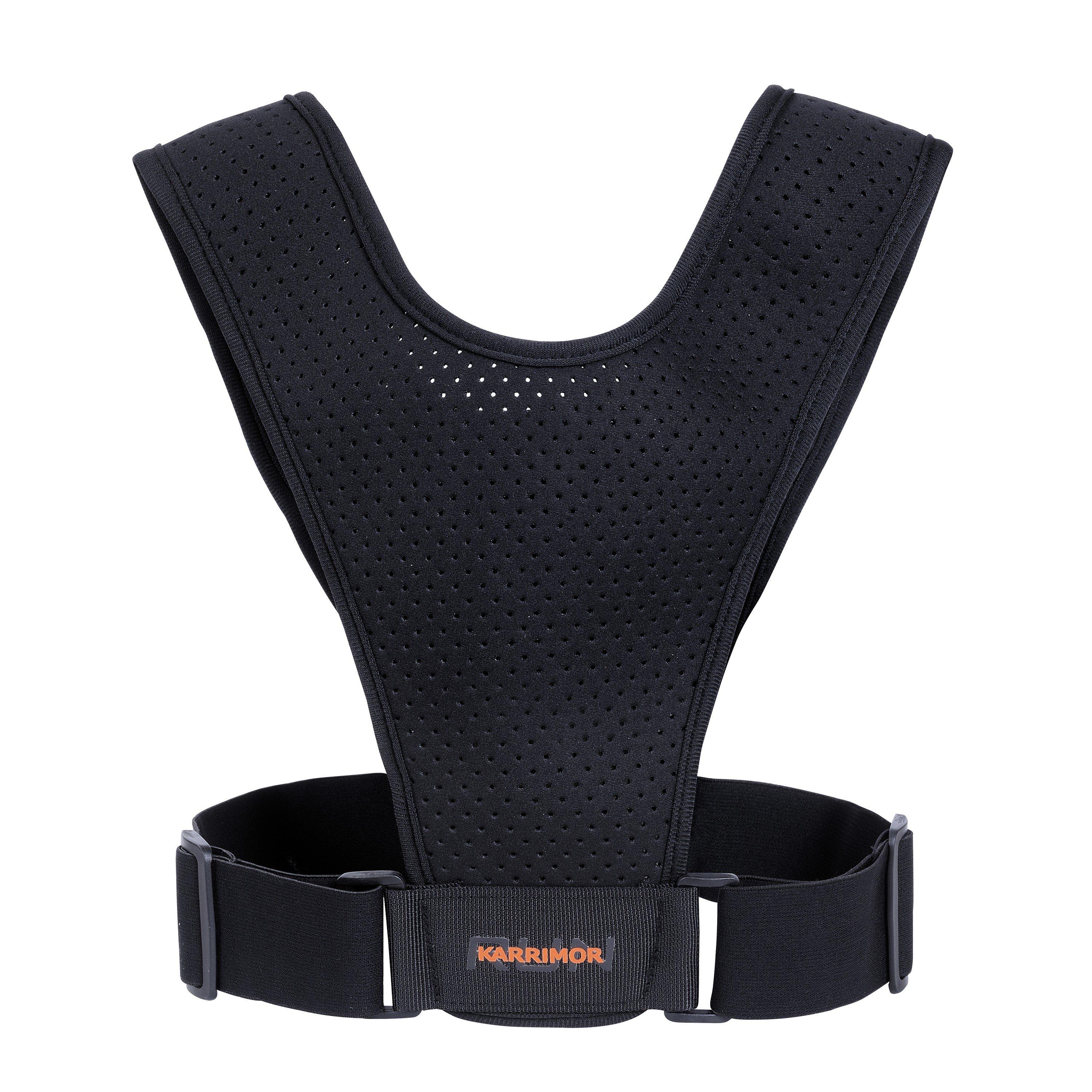 Karrimor Running Vest