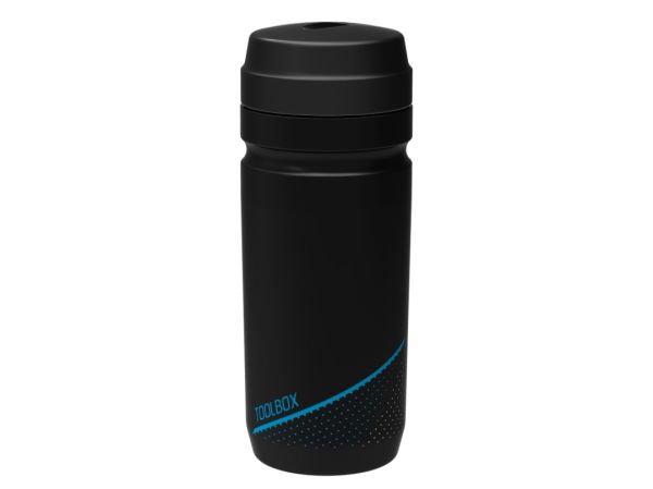 Cube Toolbottle, 600ml