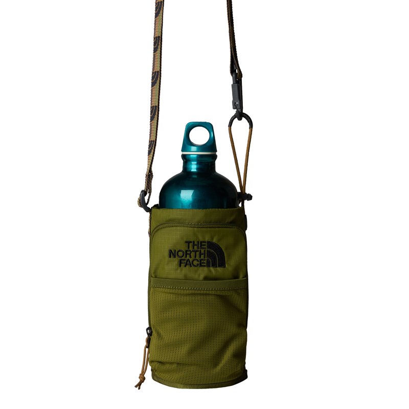 The North Face<br>Flaskeholder Borealis
