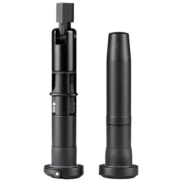 Topeak - Plug'n Tool Roadie - Outil vélo