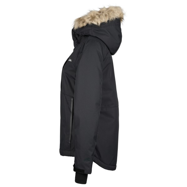 Rip Curl - Women's Anti Series Parker Jacket 10K/10K - Veste de ski