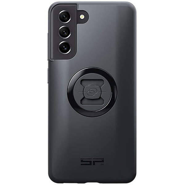 SP Connect - Coque Smartphone Phone Case - Samsung Galaxy S21 FE