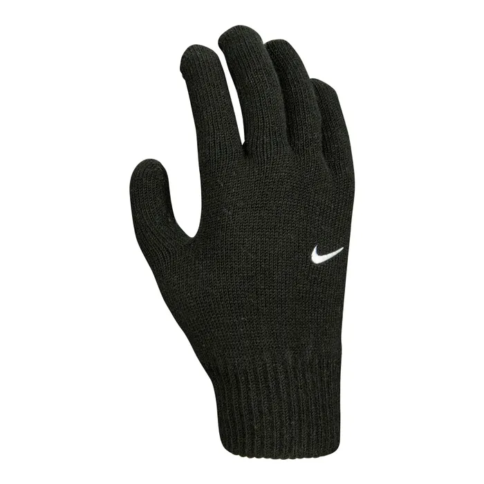 Nike Swoosh Knit 2.0 Handschoenen Junior