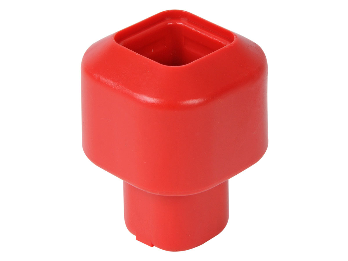 AL-KO neuswiel knop