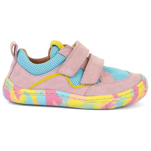 Froddo - Kid's Barefoot Base - Chaussures minimalistes